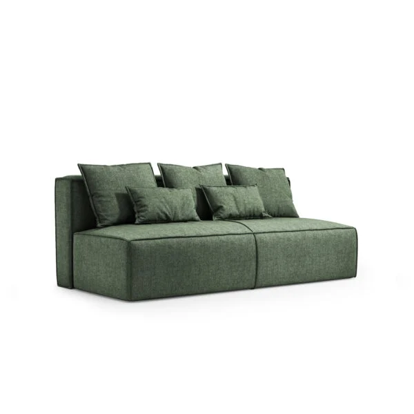 IGO sofa 3-osobowa