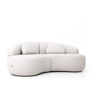 coco_2_mp_nidzica_sofa_grey