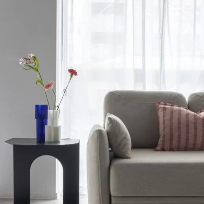 BEST MINI sofa — 5