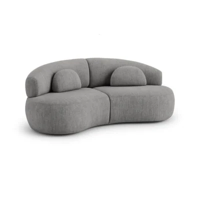 COCO sofa 2-osobowa — 7