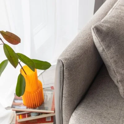 BEST MINI sofa — 6
