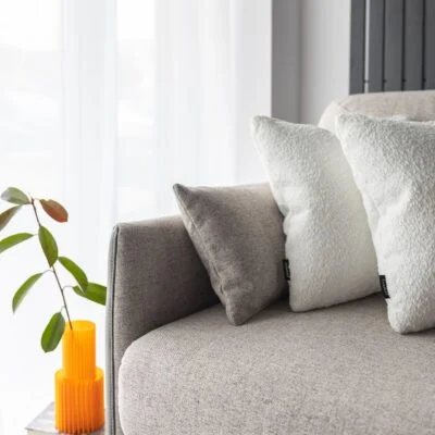 BEST MINI sofa — 9