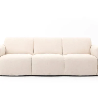 BALU – sofa 3 osobowa — 1