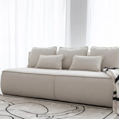 IGO sofa 3-osobowa — 2