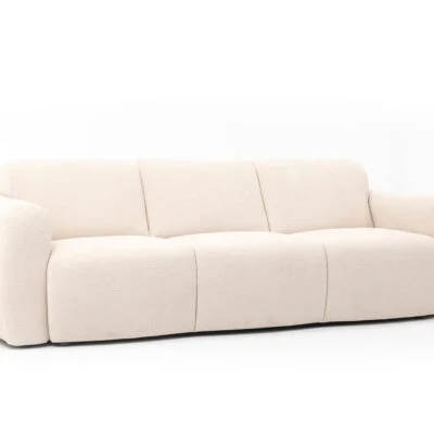 BALU – sofa 3 osobowa — 2