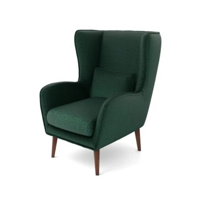 SONET armchair — 7