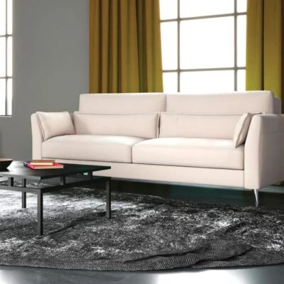 LIRA sofa z funkcją spania — 3