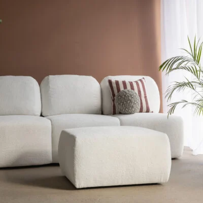 Malwa – 3os. sofa z funkcją spania — 6
