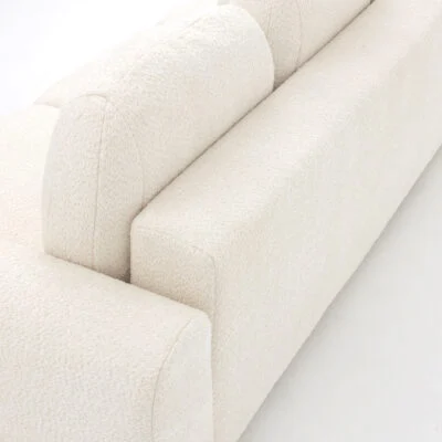 MIA – 3os. sofa z funkcją spania — 5