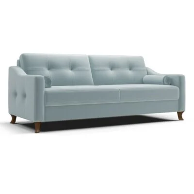 RIMINI sofa z funkcją spania — 5
