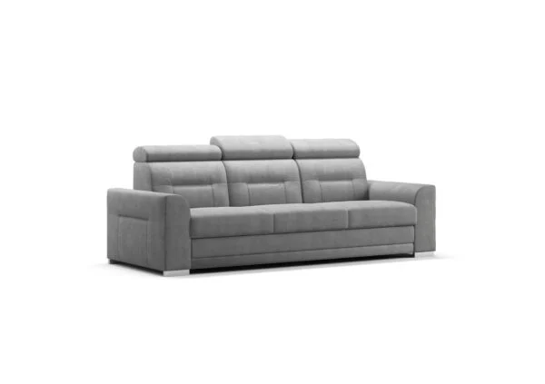 COSTA sofa