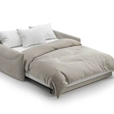 BEST MINI sofa — 11