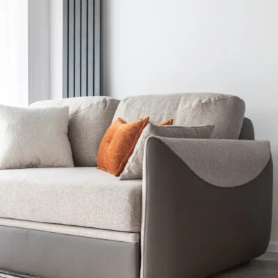 BEST MINI sofa — 8