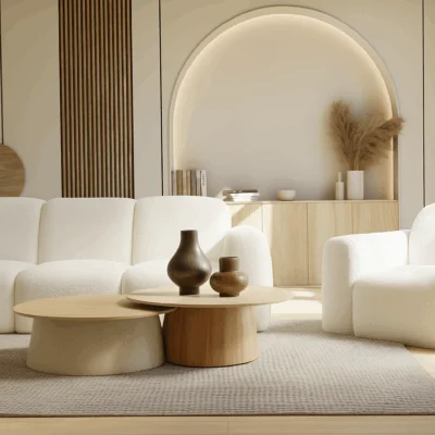 BALU – sofa 3 osobowa — 11