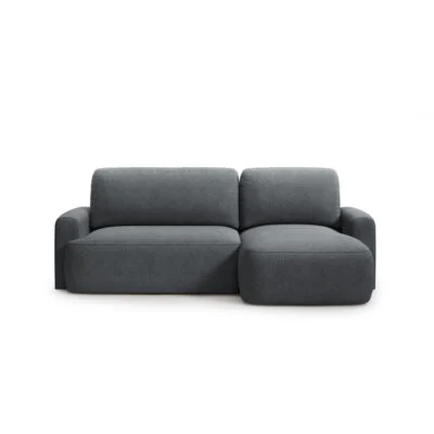 CLOUD small corner sofa — 7