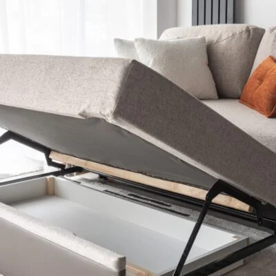 BEST MINI sofa — 3