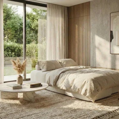 Malwa – 3os. sofa z funkcją spania — 2