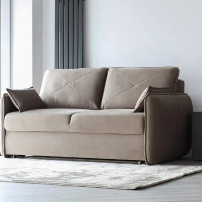 SELFIE mała sofa — 1